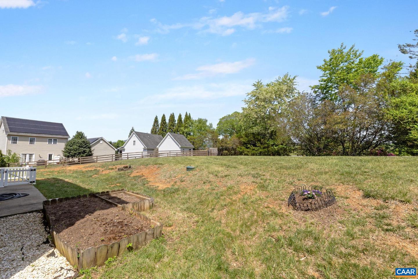 1365 Amber Ridge Rd Property Photo 37