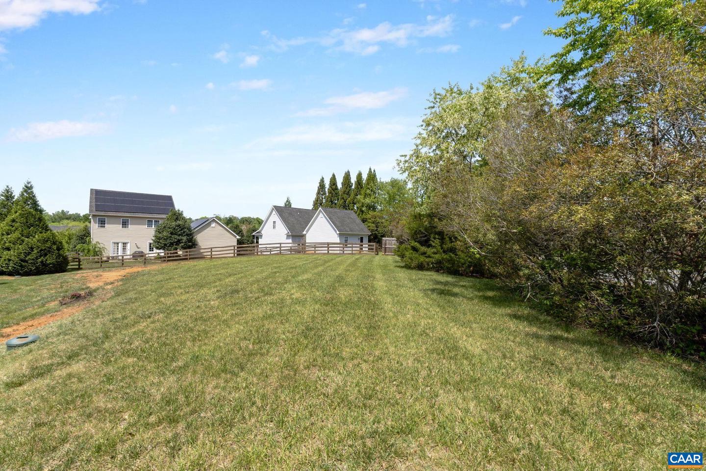 1365 Amber Ridge Rd Property Photo 38