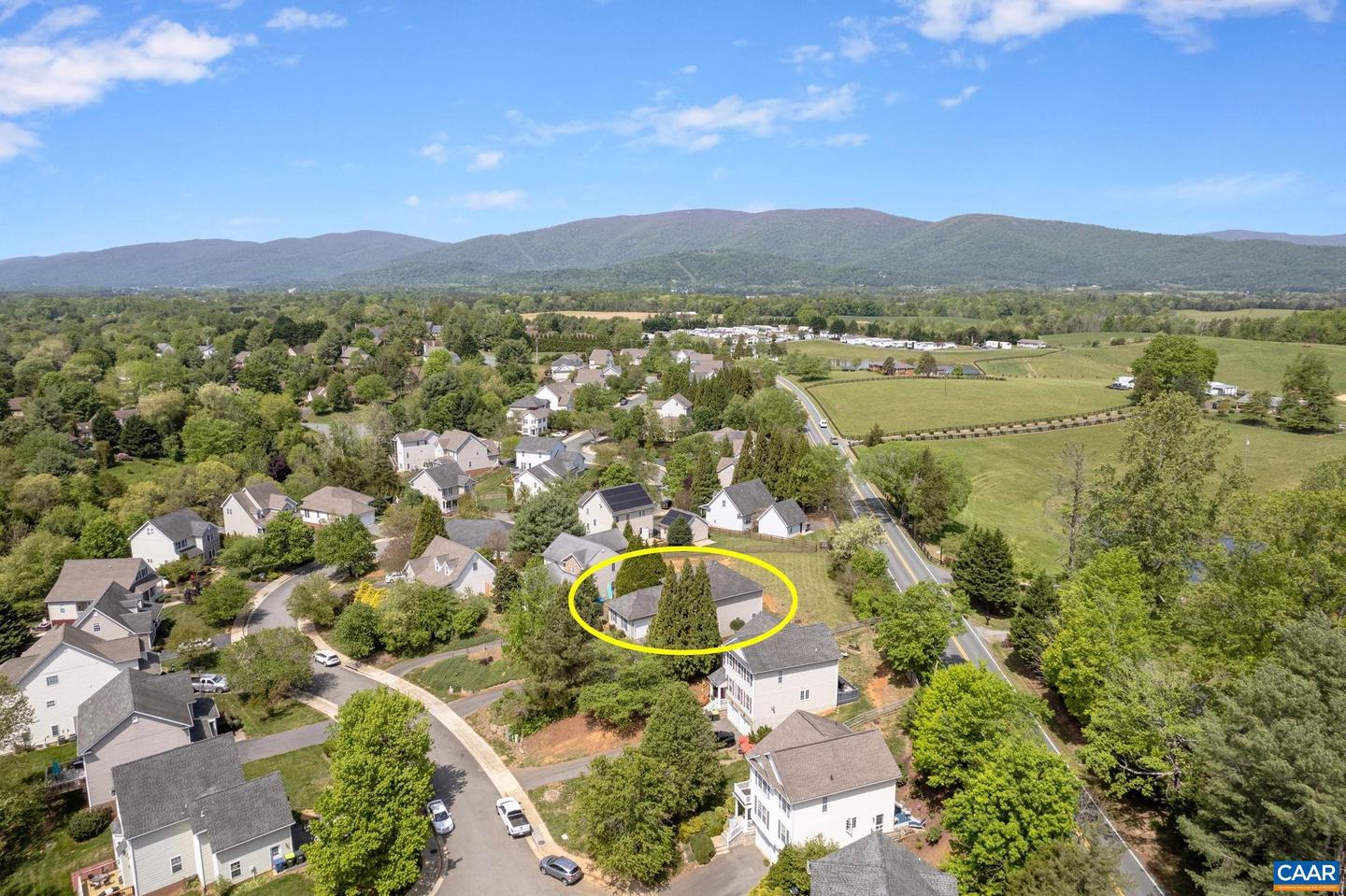 1365 Amber Ridge Rd Property Photo 40