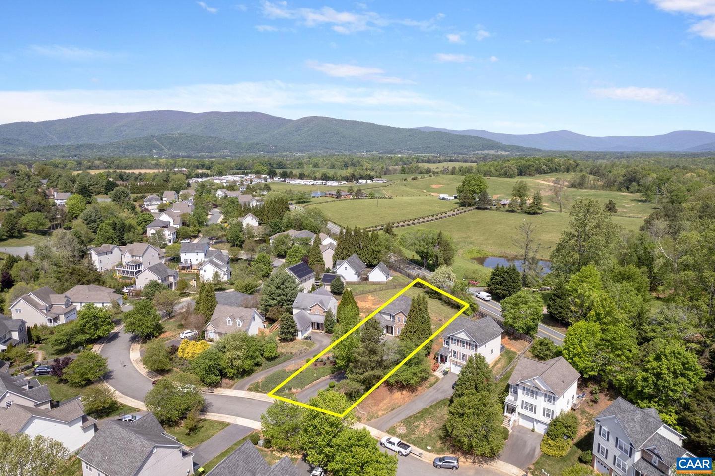 1365 Amber Ridge Rd Property Photo 41