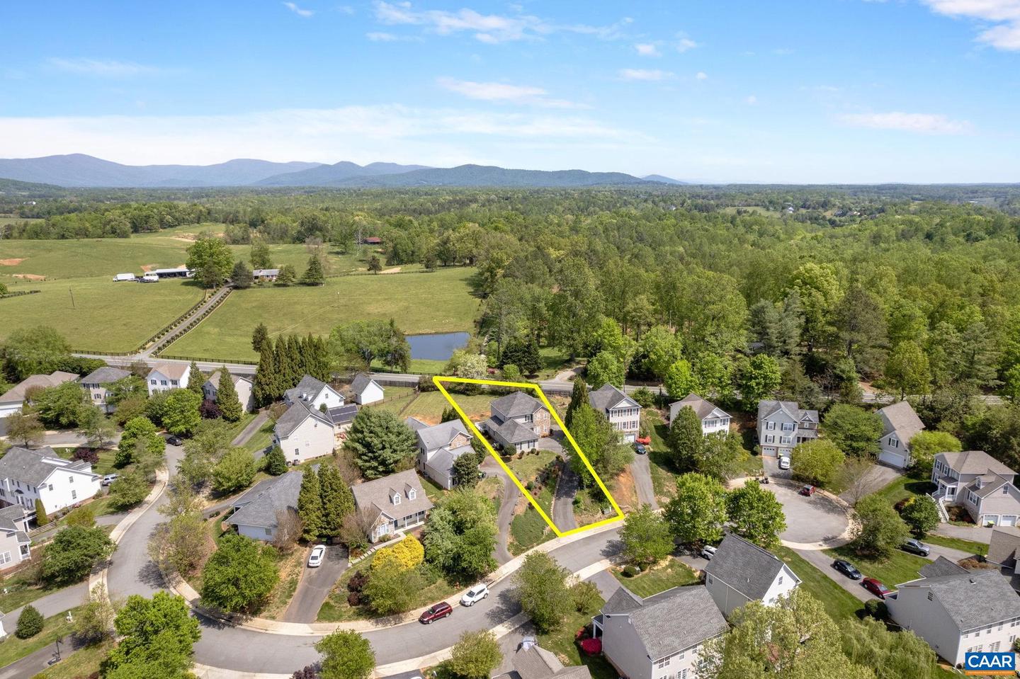 1365 Amber Ridge Rd Property Photo 42