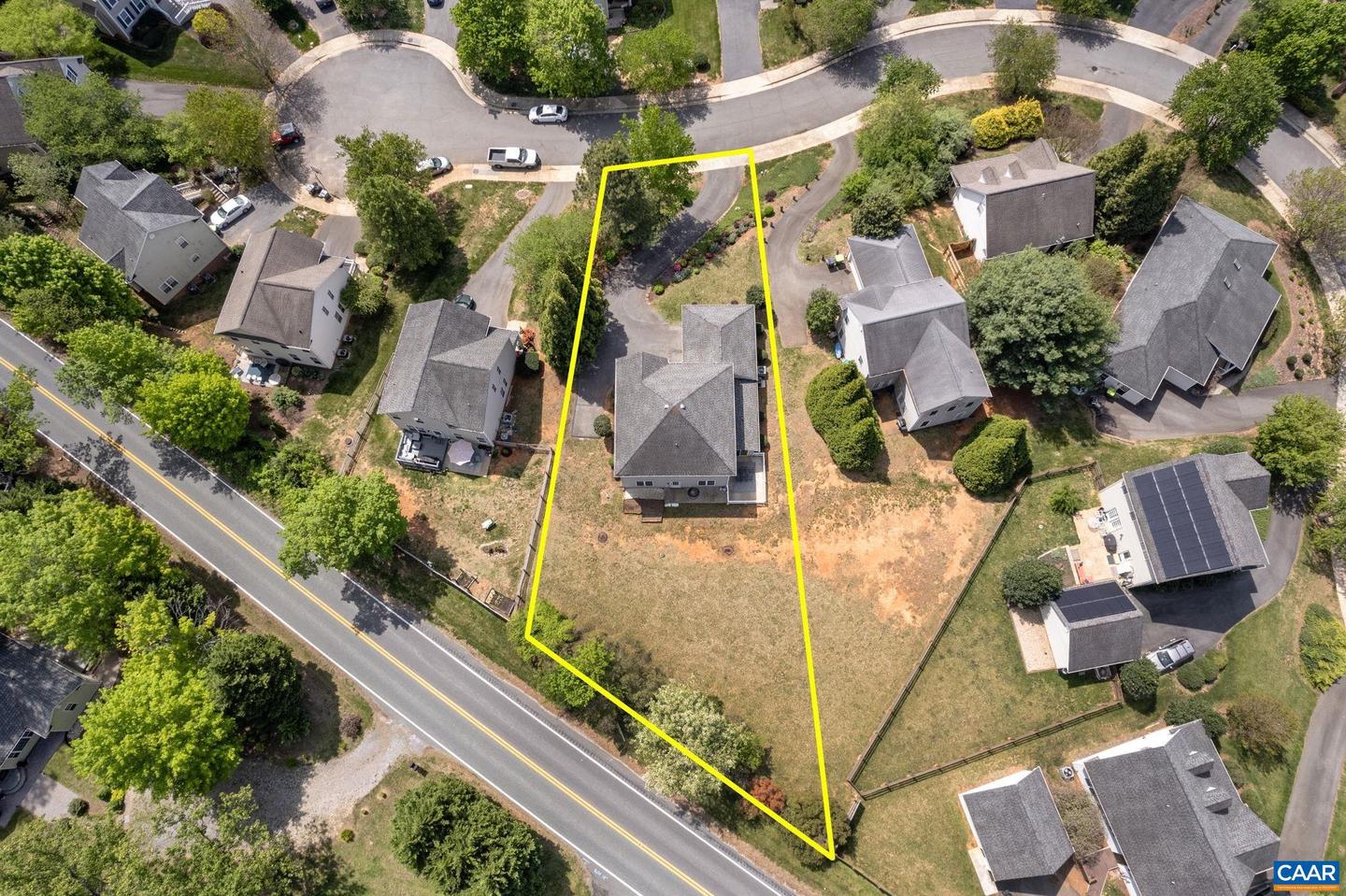 1365 Amber Ridge Rd Property Photo 43