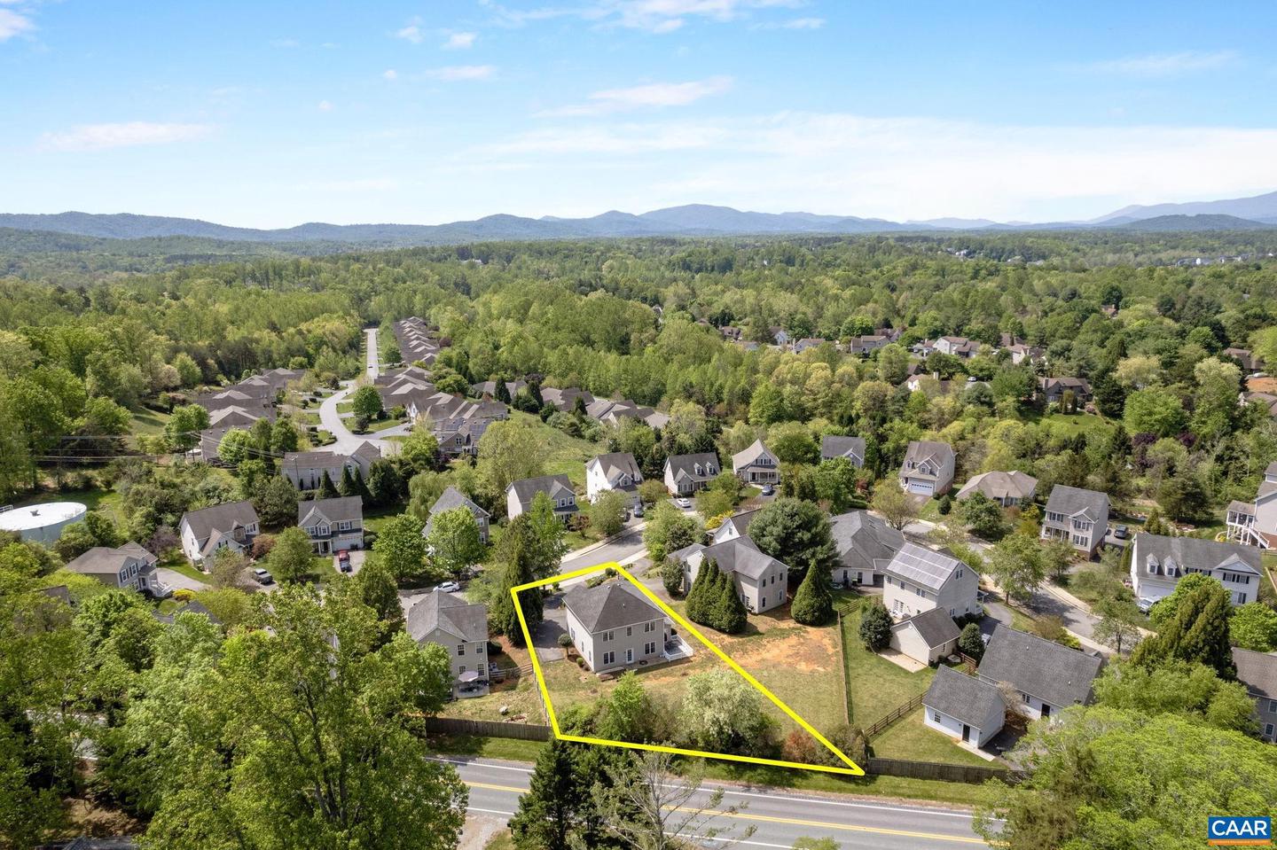 1365 Amber Ridge Rd Property Photo 44