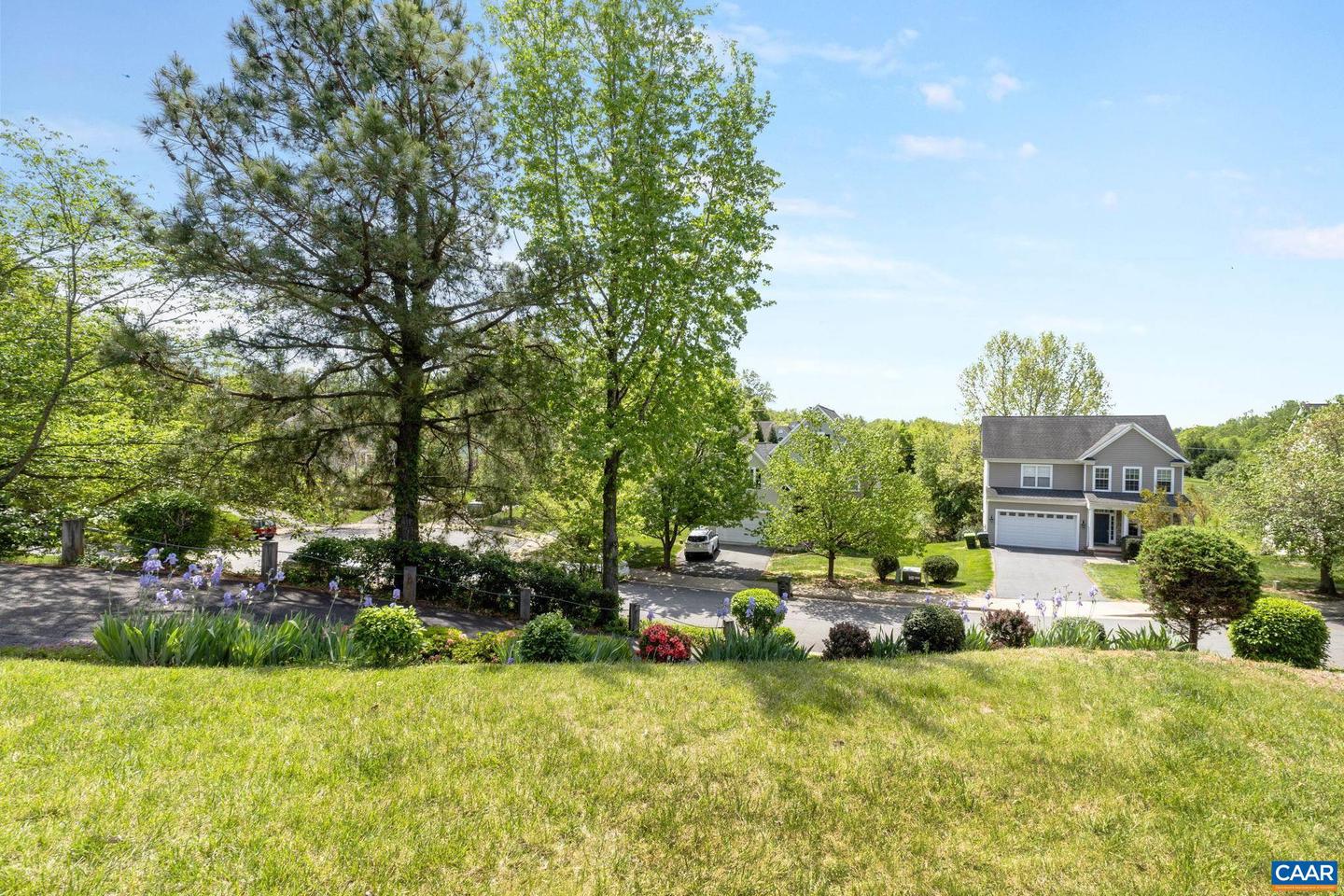 1365 Amber Ridge Rd Property Photo 46