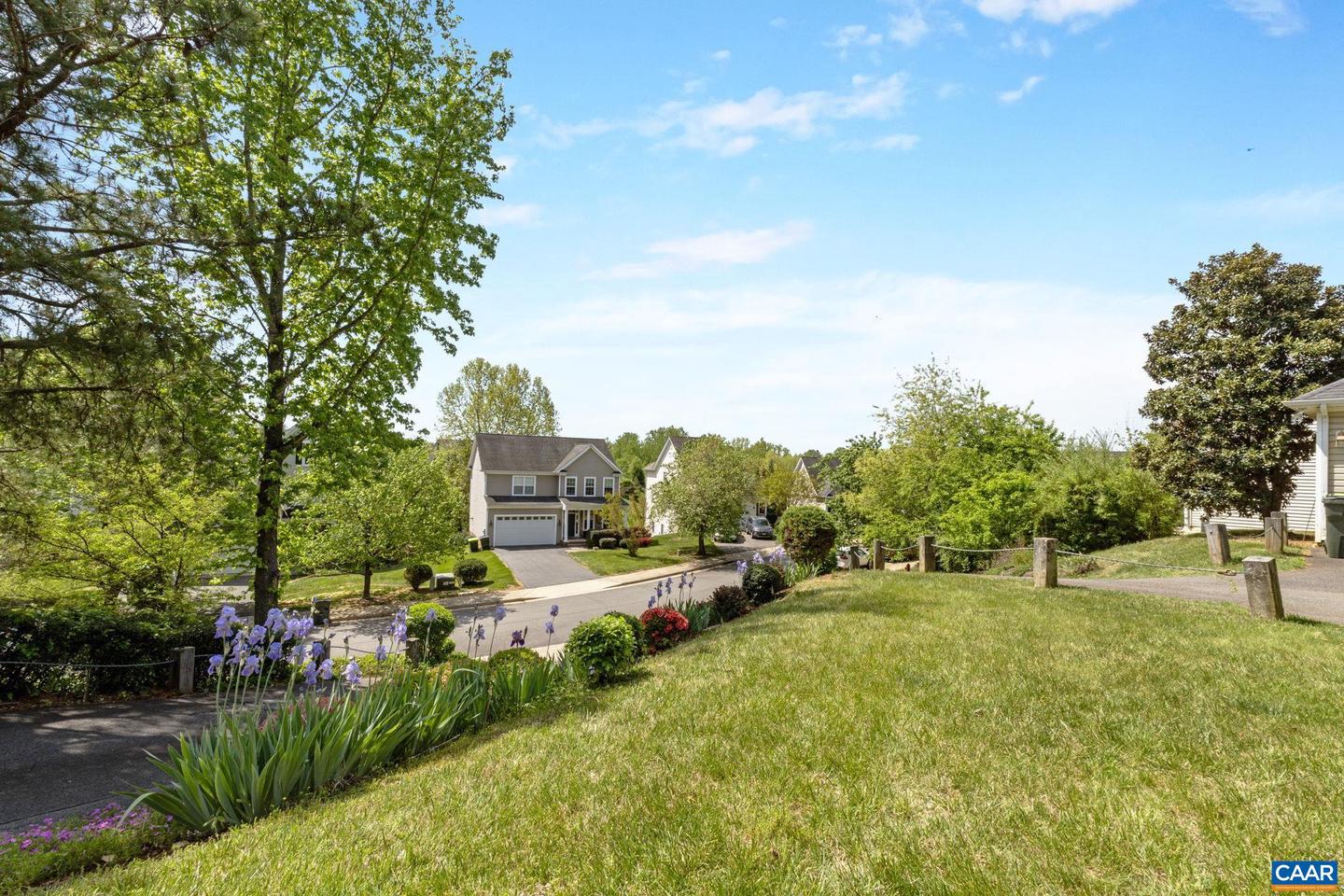 1365 Amber Ridge Rd Property Photo 47