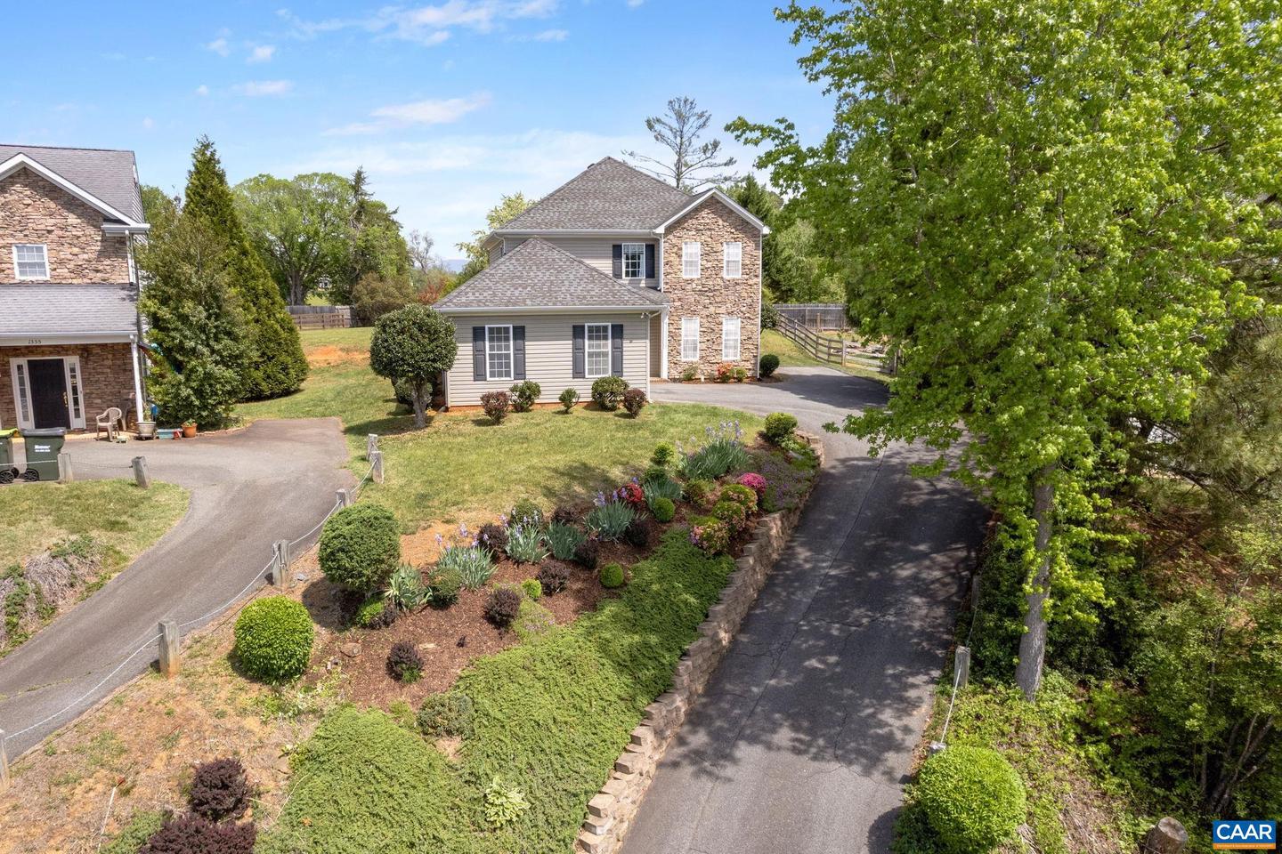 1365 Amber Ridge Rd Property Photo 49