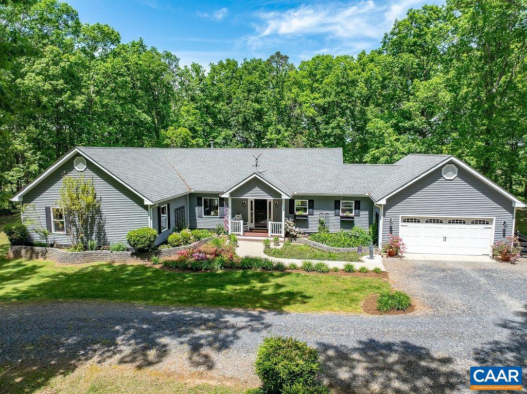 8954 Langhorne Rd Property Photo 1