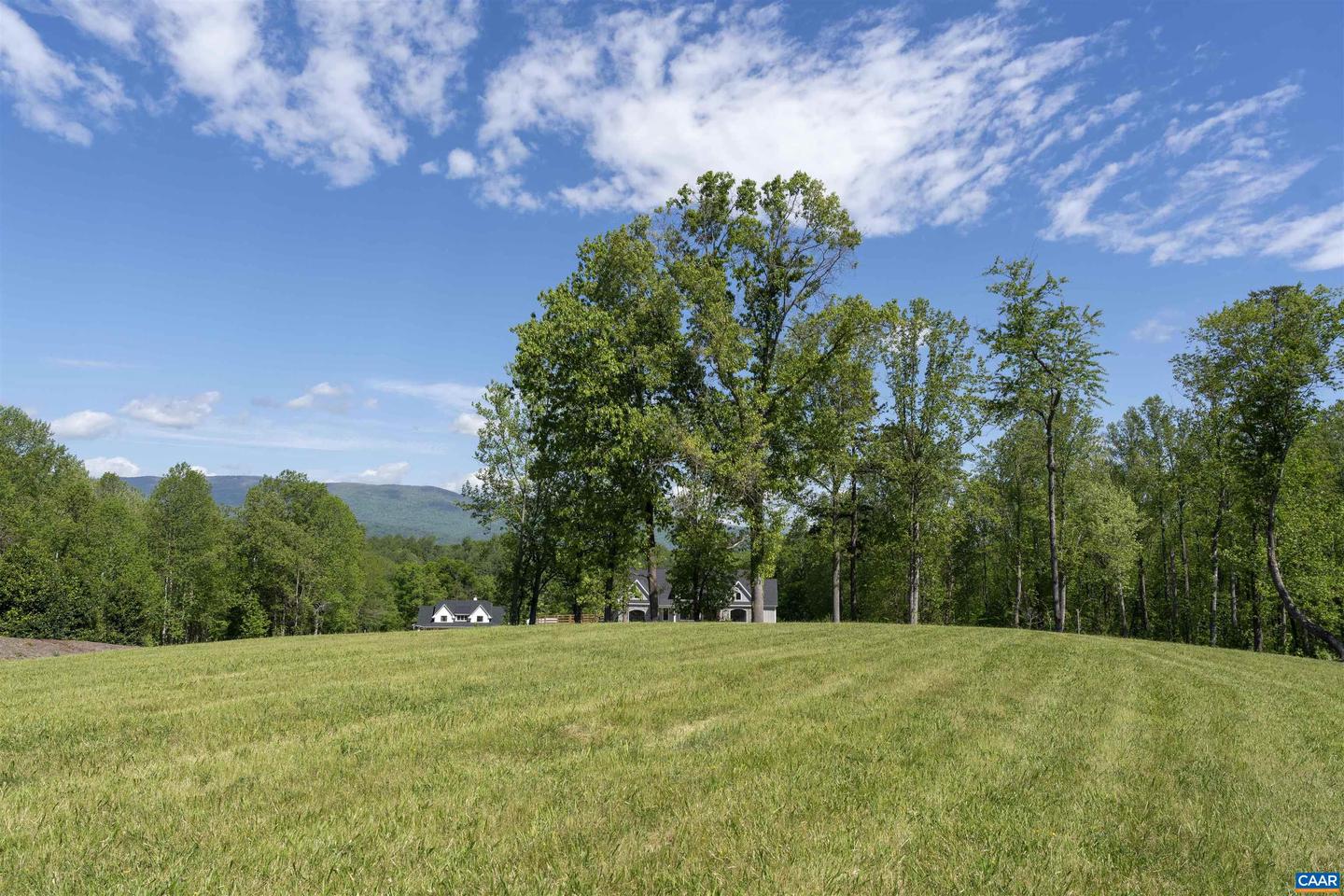 Lot 10 EAGLE VIEW #10 Property Photo 1