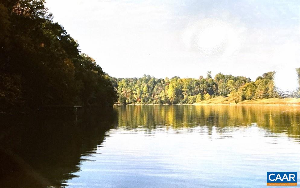 Tbd Woodlake Dr Property Photo 1