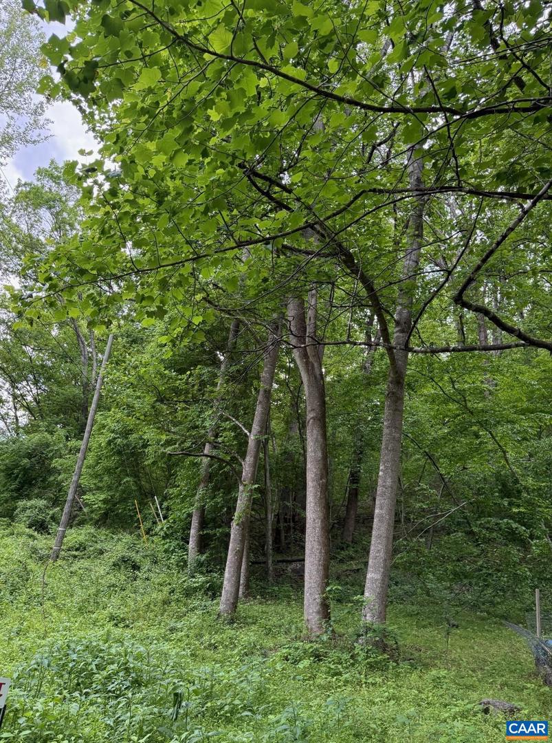 Long Point Ln Property Photo 2