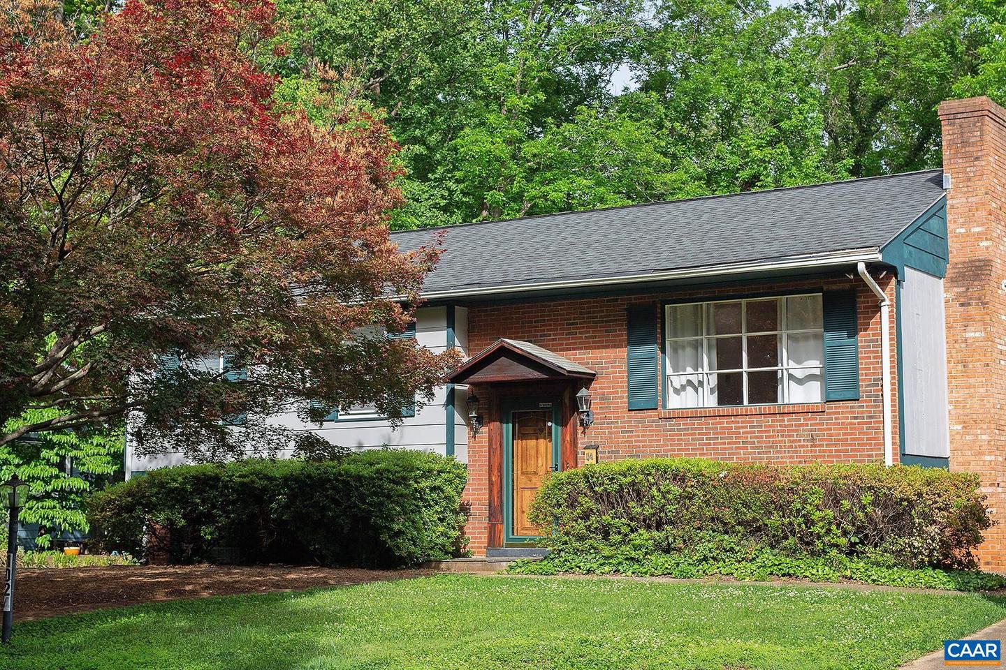 1024 Cottonwood Rd Property Photo 1