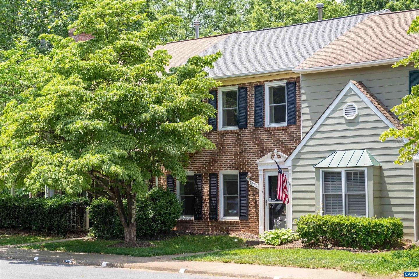 1522 Minor Ridge Ct Property Photo