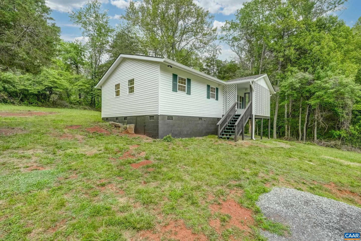 4884 Cove Garden Rd Property Photo