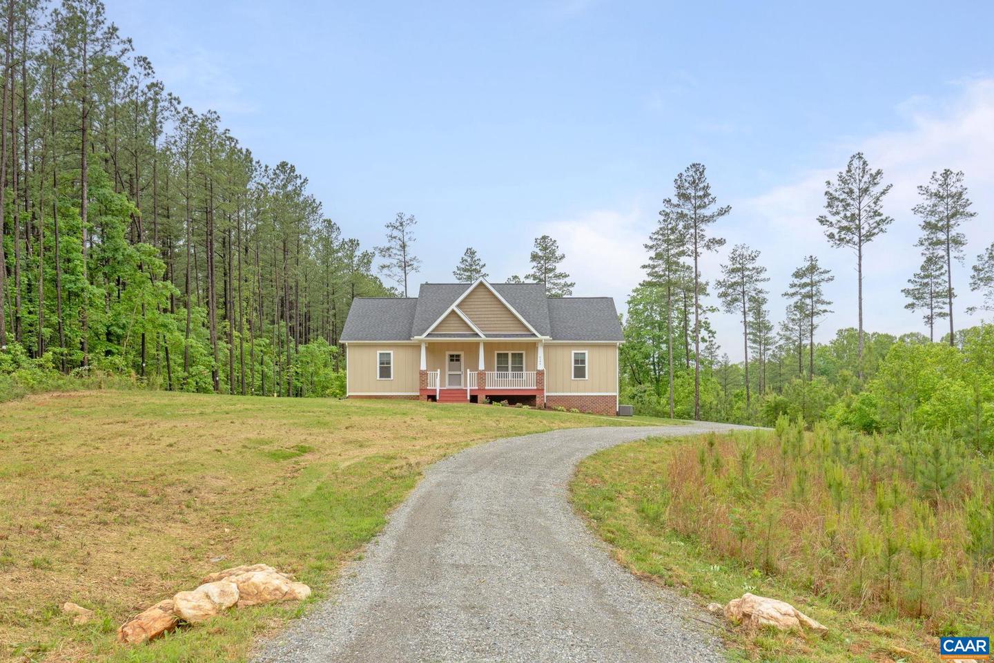 6169 COMMUNITY HOUSE RD