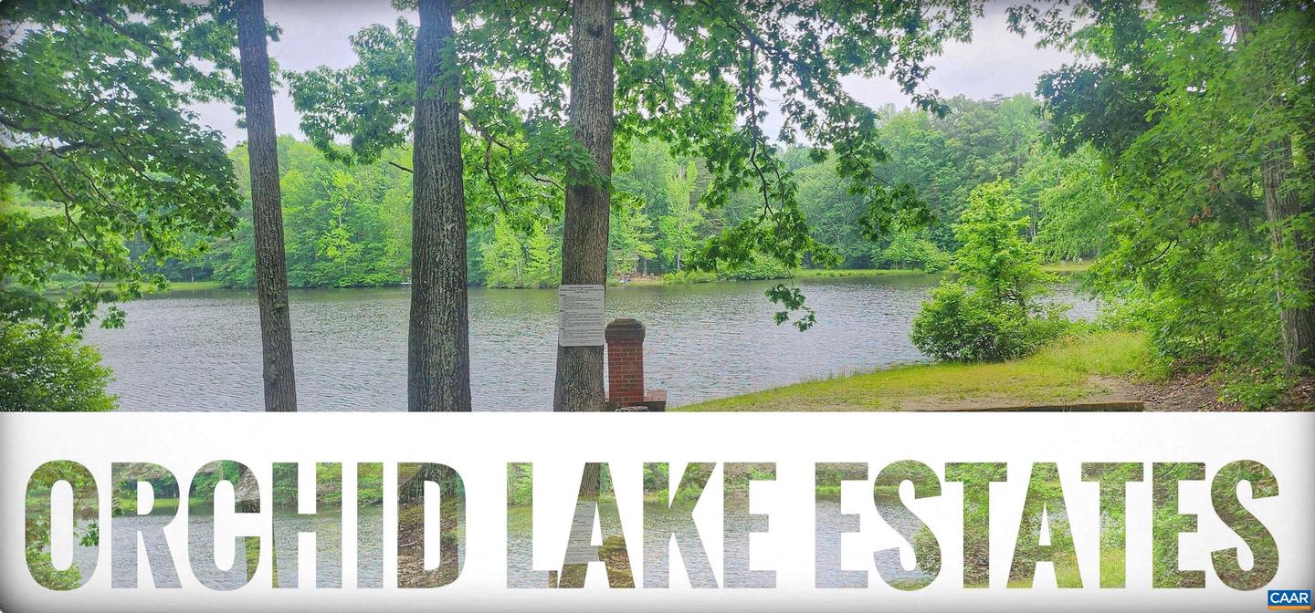 G3 Orchid Lake Dr #3 Property Photo 1