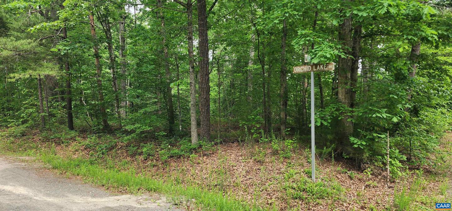 G3 Orchid Lake Dr #3 Property Photo 4