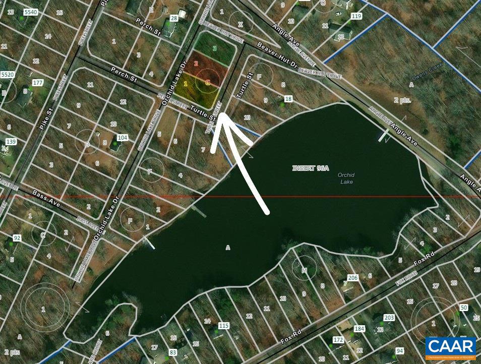 G3 Orchid Lake Dr #3 Property Photo 10