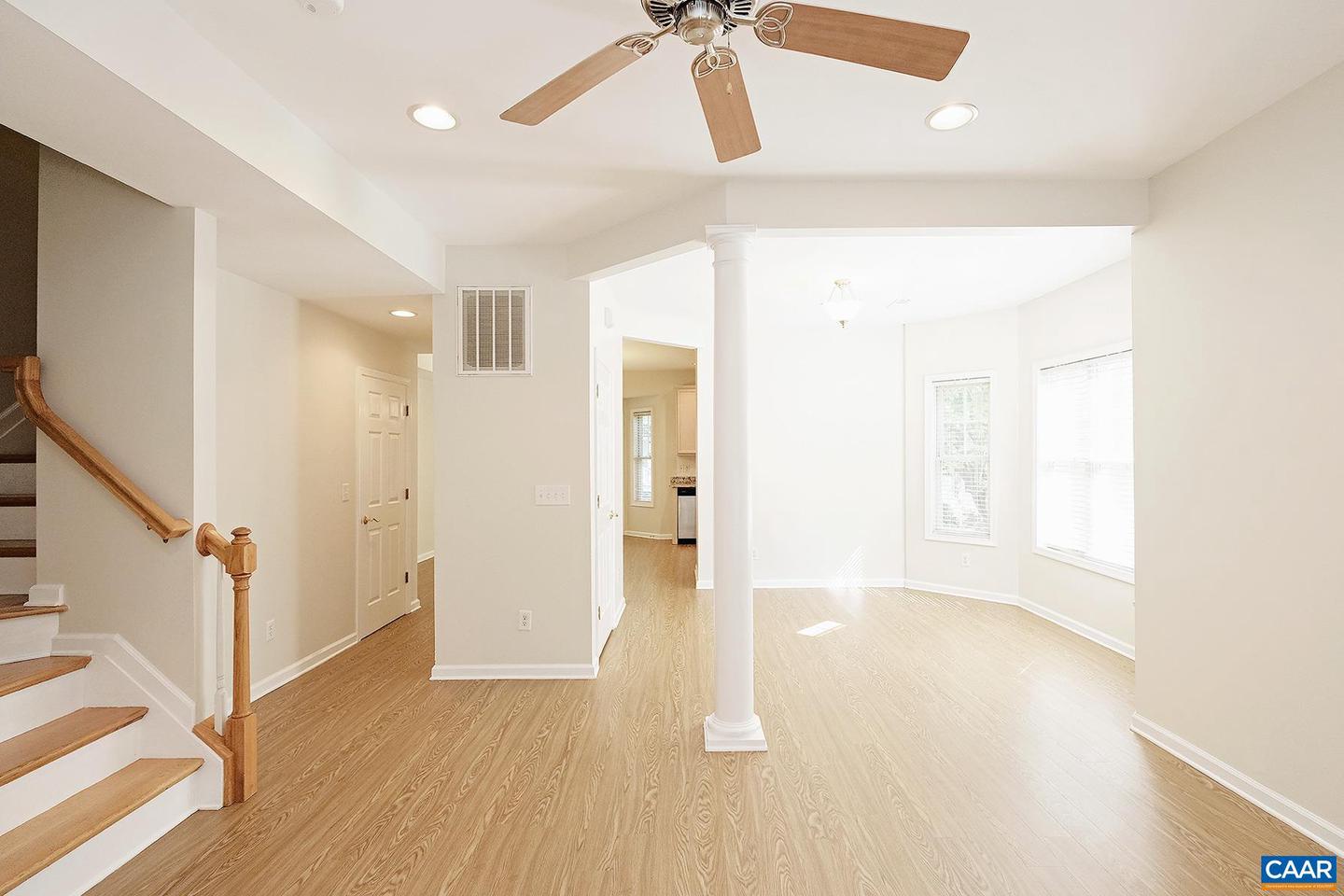 164 Old Fifth Cir Property Photo 1