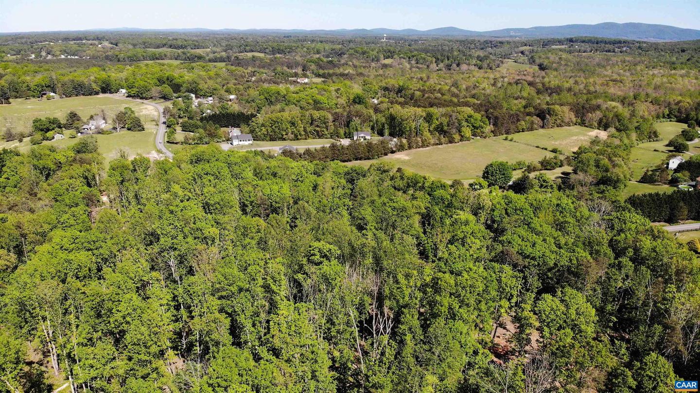 Lot 9 Advance Mills Rd Property Photo 4