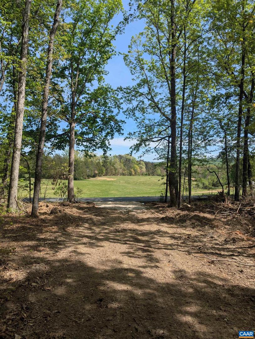 Lot 9 Advance Mills Rd Property Photo 5