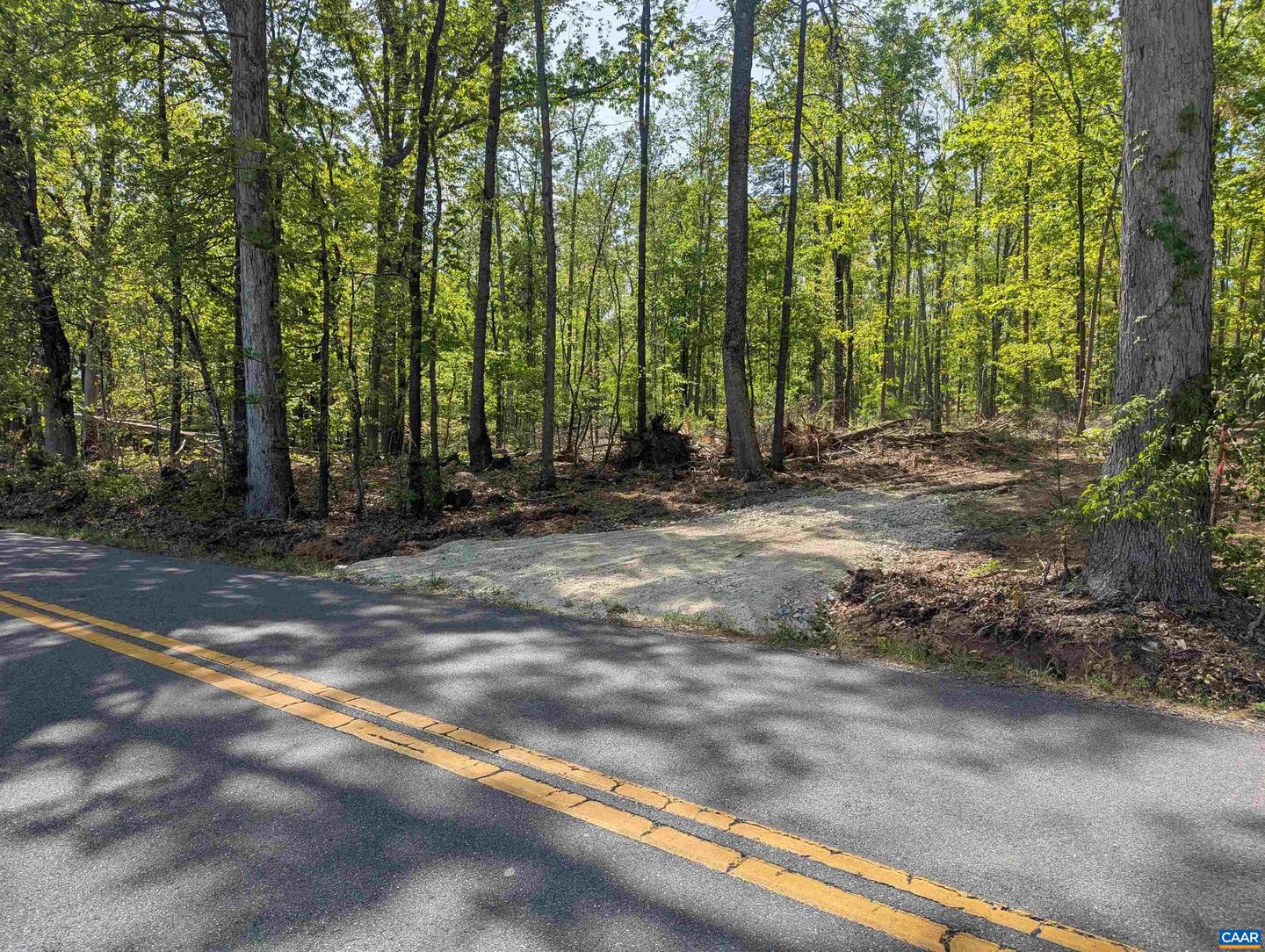 Lot 9 Advance Mills Rd Property Photo 10