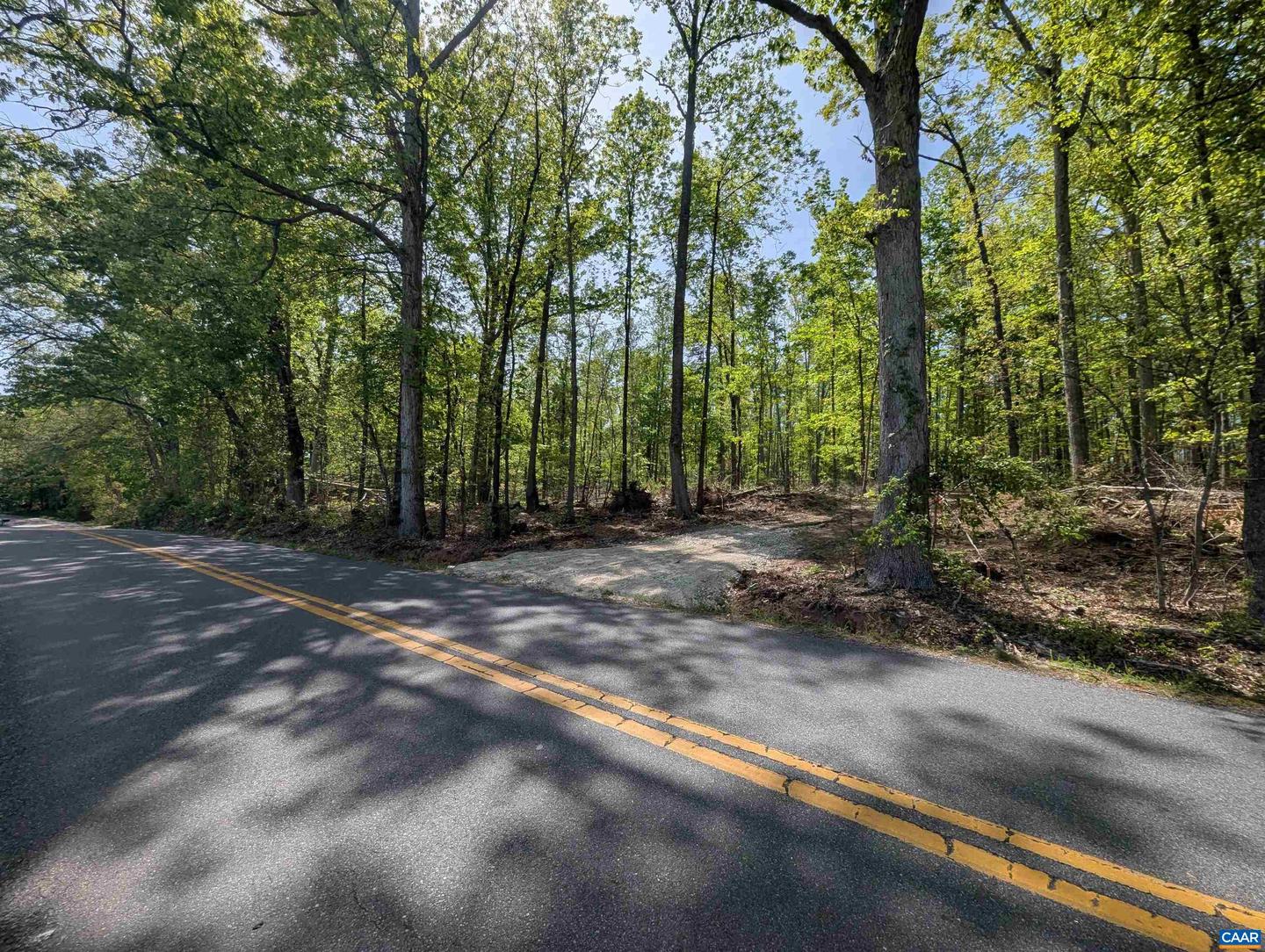 Lot 9 Advance Mills Rd Property Photo 11