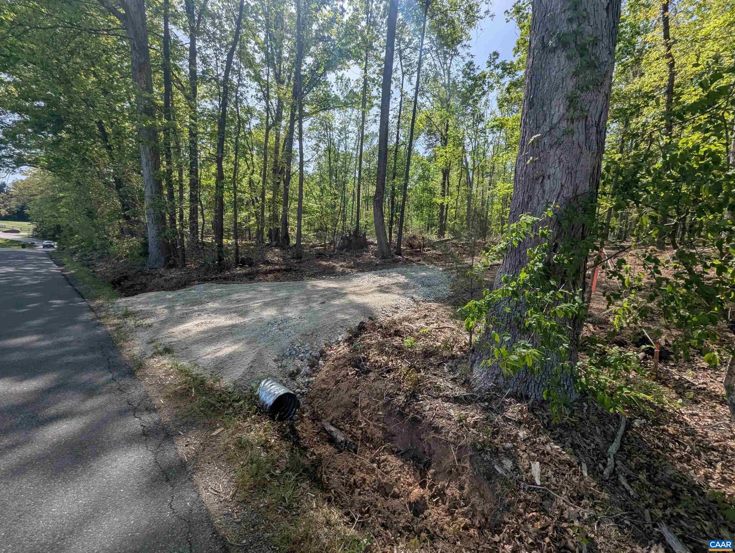 Lot 9 Advance Mills Rd Property Photo 12