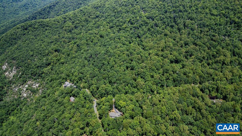 631 Far Knob Climb Property Photo 1