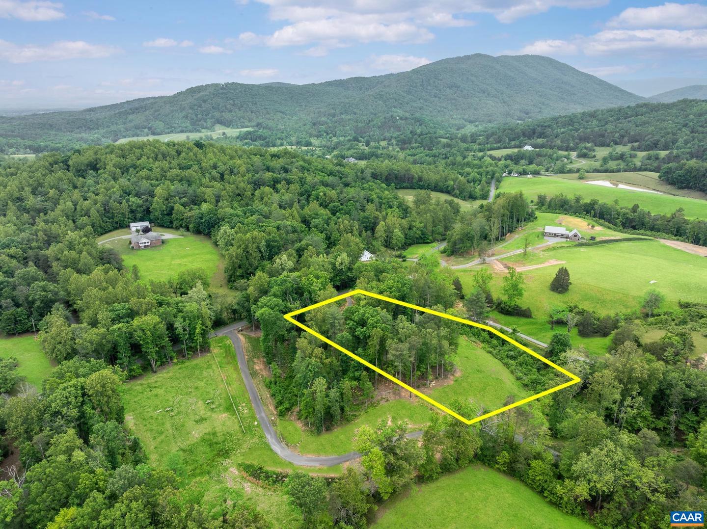 3 Boonesville Rd Property Photo 1
