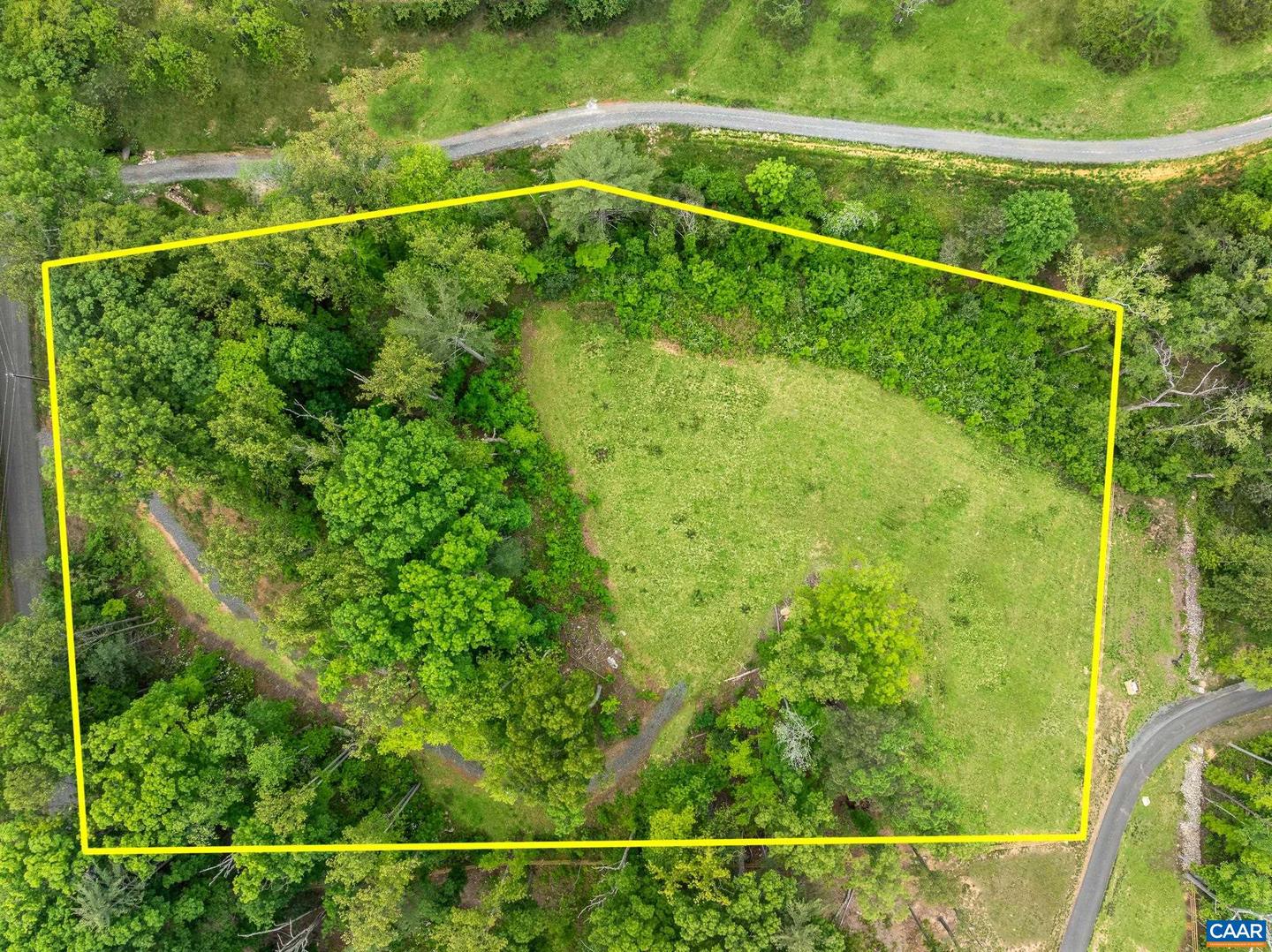 3 Boonesville Rd Property Photo 5
