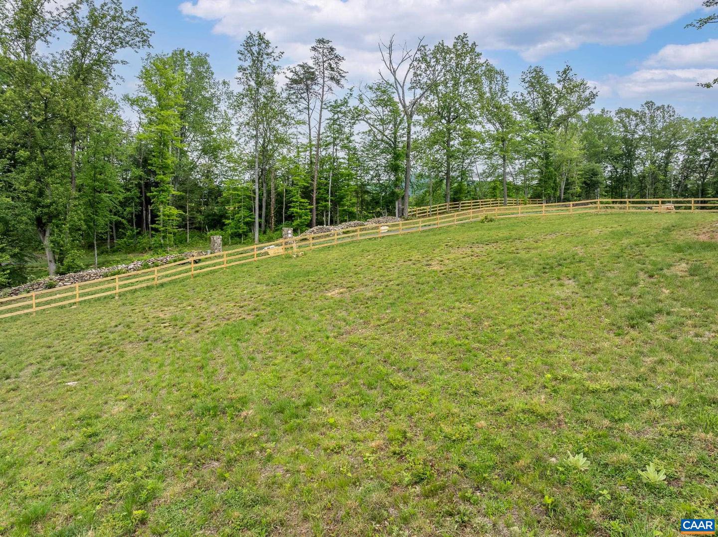 3 Boonesville Rd Property Photo 6