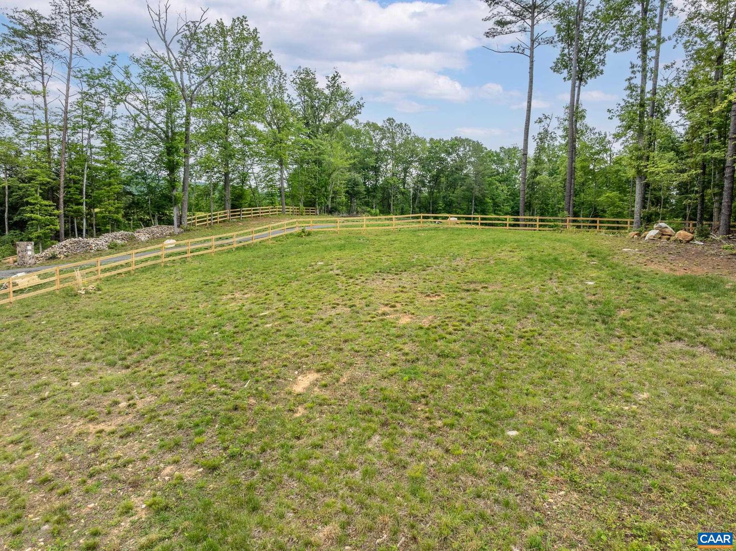 3 Boonesville Rd Property Photo 7