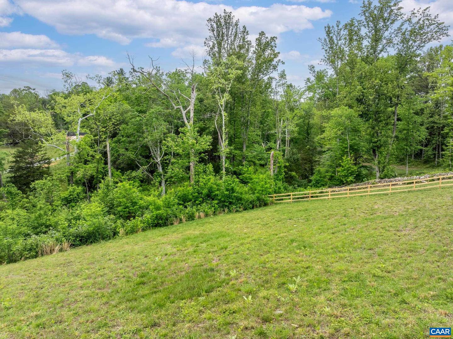 3 Boonesville Rd Property Photo 8