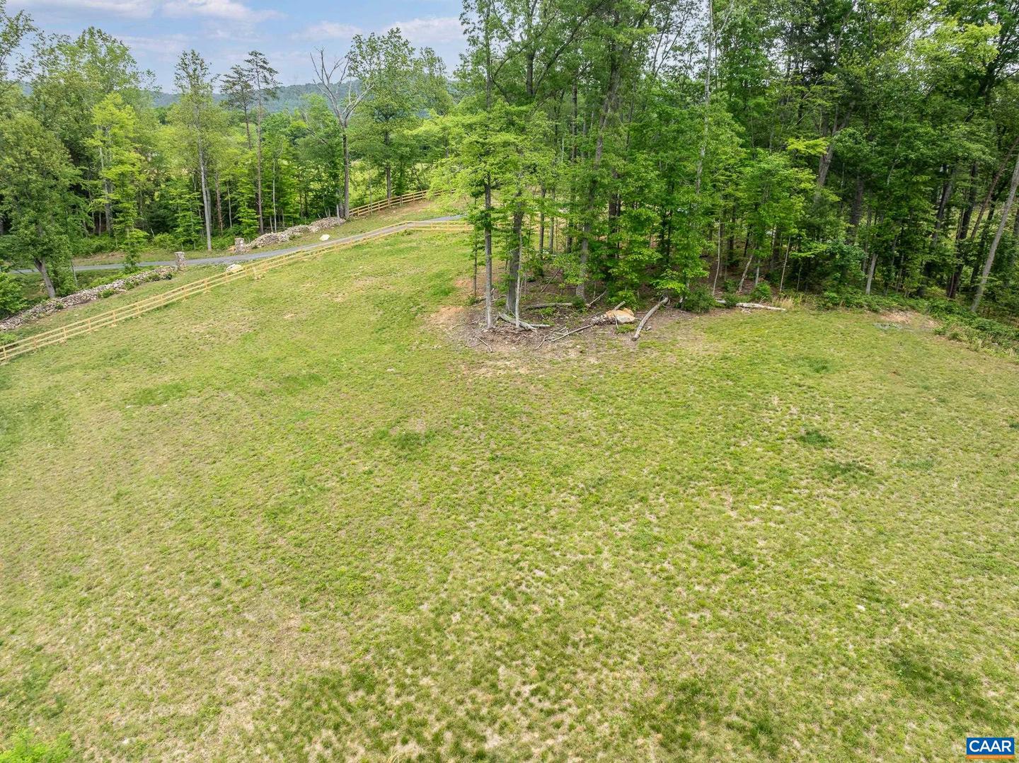 3 Boonesville Rd Property Photo 9