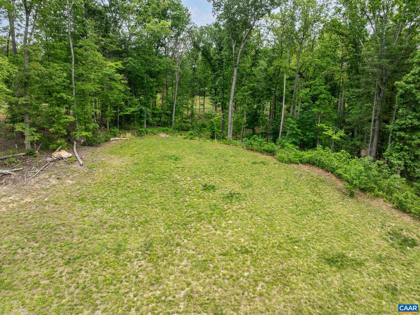 3 Boonesville Rd Property Photo 10