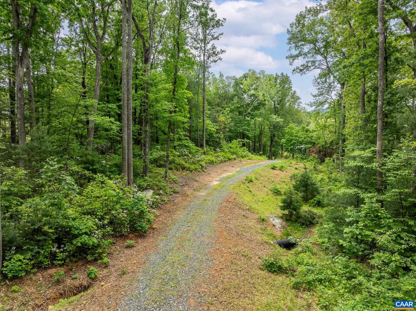 3 Boonesville Rd Property Photo 11