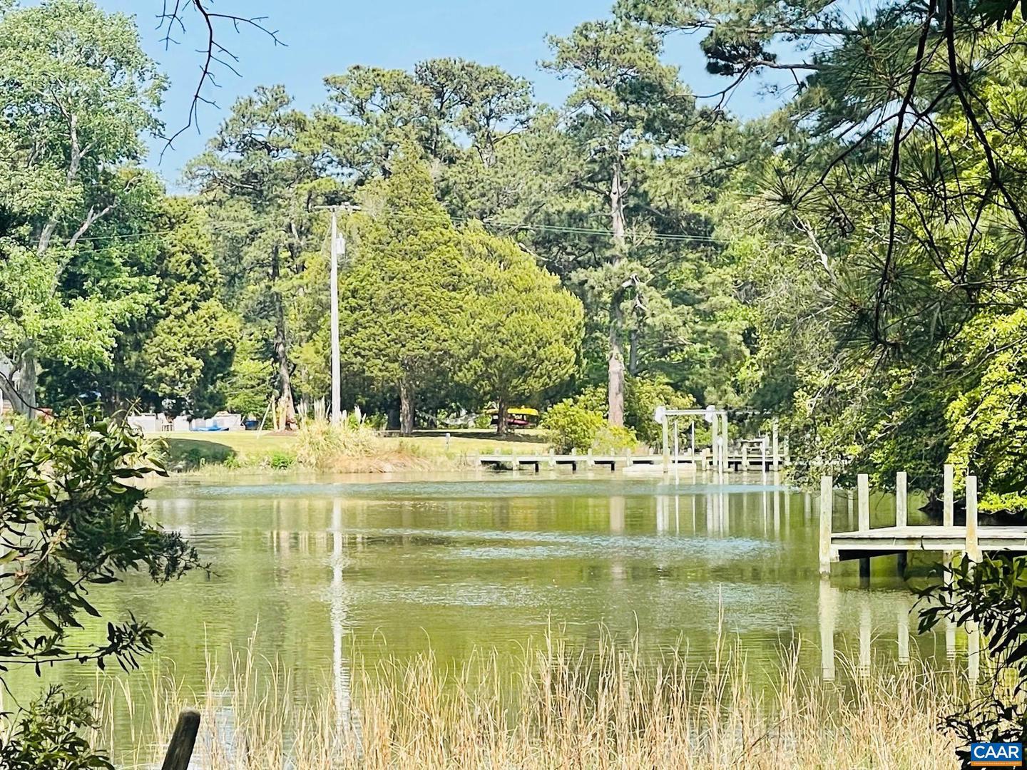 TBD PECAN LN