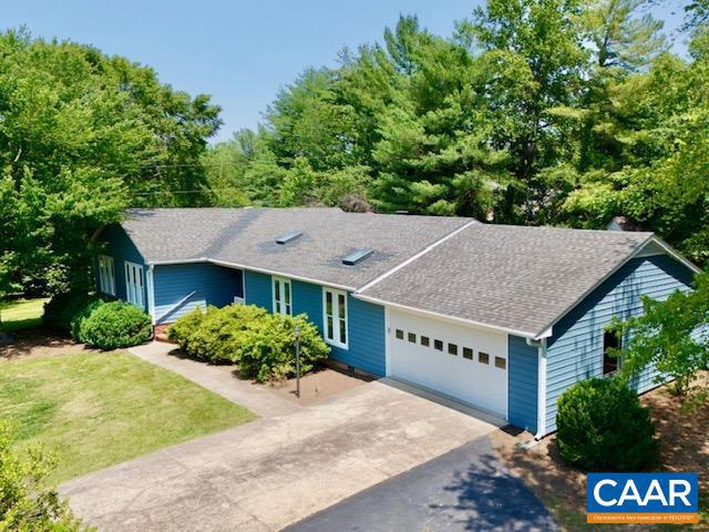 2583 RIO MILLS RD