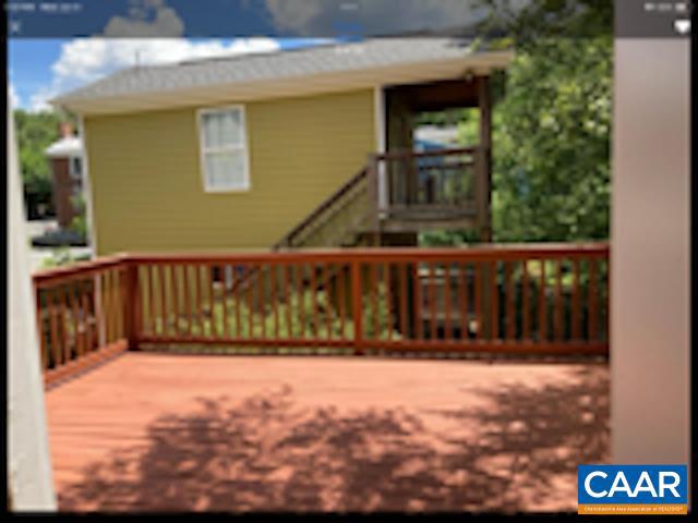 308 Sw 6th St Property Photo 11