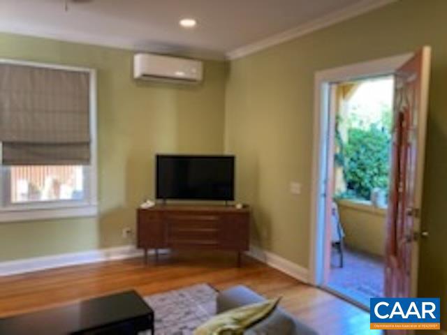 308 Sw 6th St Property Photo 14