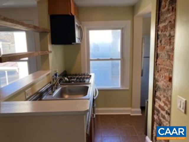 308 Sw 6th St Property Photo 17