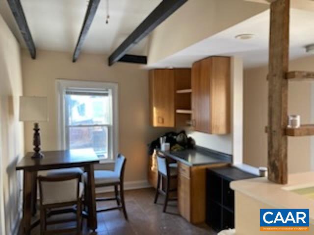 308 Sw 6th St Property Photo 18