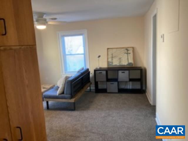 308 Sw 6th St Property Photo 21