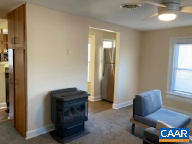 308 Sw 6th St Property Photo 22