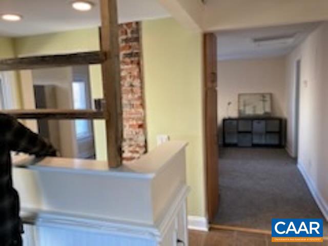 308 Sw 6th St Property Photo 23