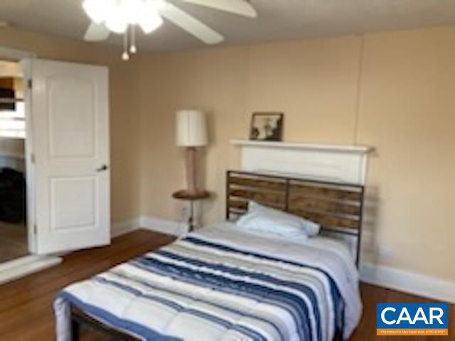 308 Sw 6th St Property Photo 24