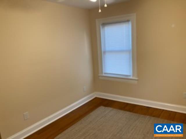 308 Sw 6th St Property Photo 26