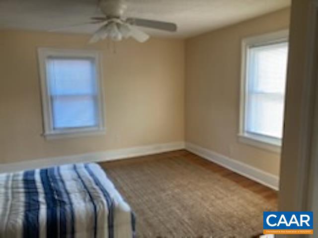 308 Sw 6th St Property Photo 27