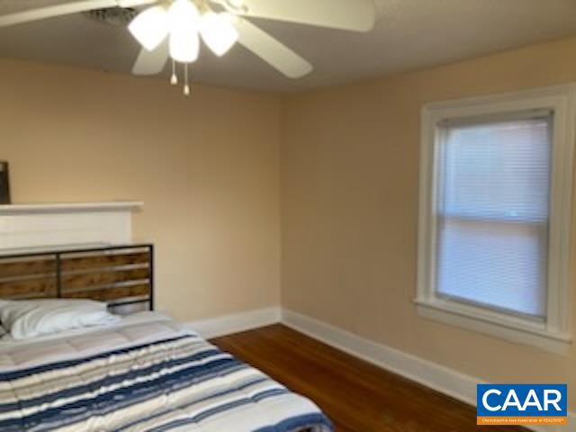 308 Sw 6th St Property Photo 29