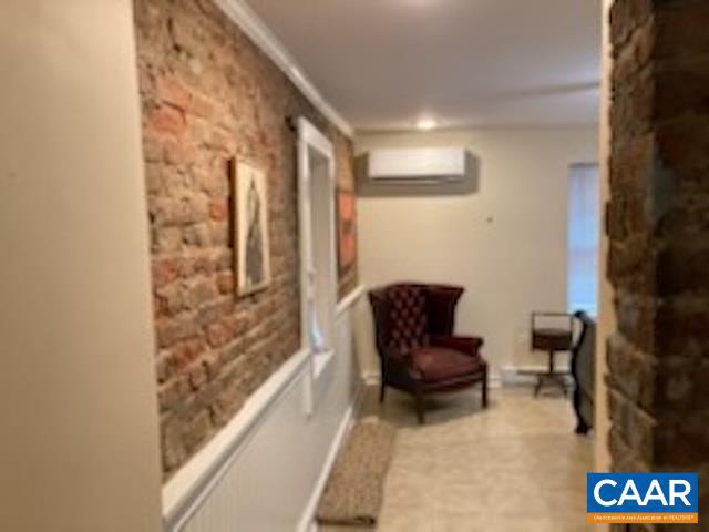 308 Sw 6th St Property Photo 36